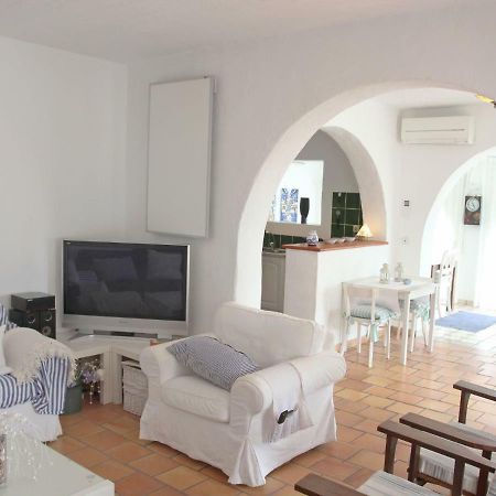 Villa Mariona By Interhome L'Ampolla Exterior foto